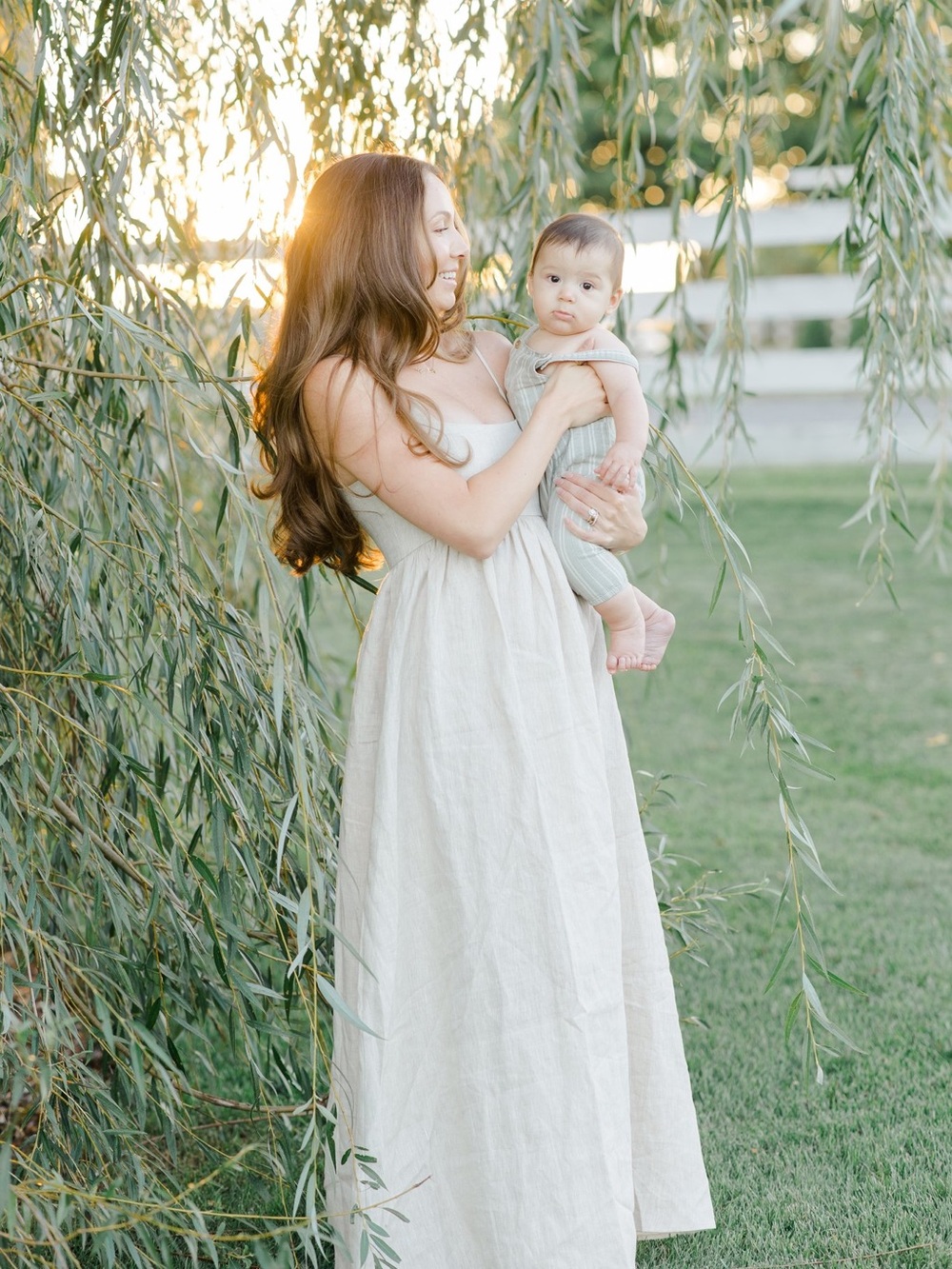 Dissh dress - Picture 4 of 4